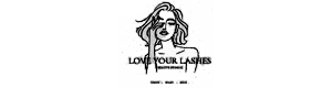 LOVE YOUR LASHES BEAUTY CENTER